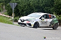 VBS_8935 - Rally Nazionale Il Grappolo 2023 - 7.ma edizione